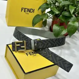 fendi aaa quality Ceintures pour homme s_1206335